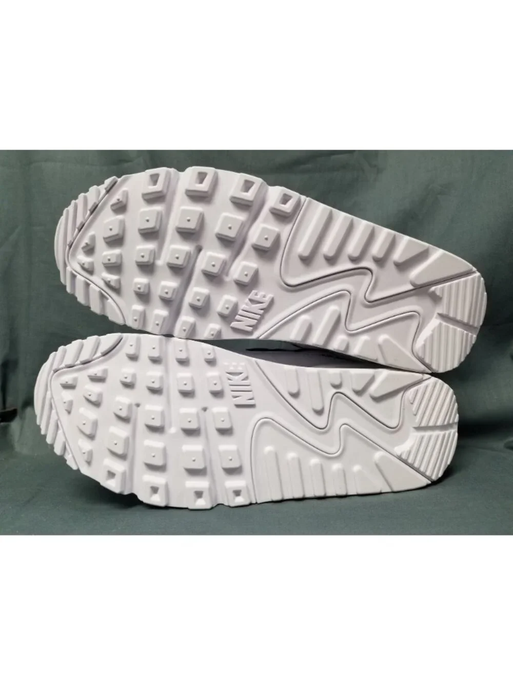 Nike women next